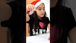 Preguiça de Natal........