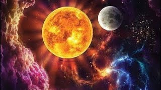 ‼️😳Teen baar apna naam lijiye isi waqt, universe chahte hain ki yeh message aap tak pahoche 🍀