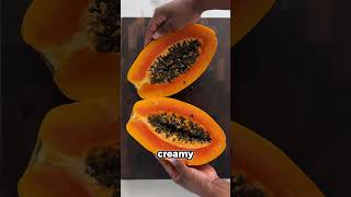Top 5 Wild Fruits That Could Save Your Life in the Wild Forest