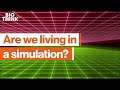 Exploring the Simulation Hypothesis