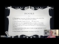 Crafting Effective Essay Introductions