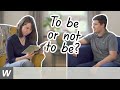Shakespeare's Life and Language