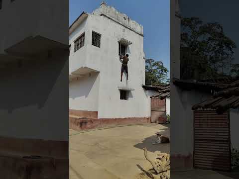 Desi Ladka🔥 shorts #trending#motivation#viral#fitness#Youtube Shorts Video@DesiBoyPrabhas369@