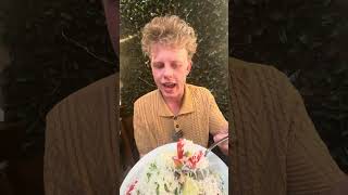 Discovering the Best Balkan Invention! #Serbia #srbija #niš #Balkan #food