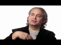 Philosophy of Science Insights