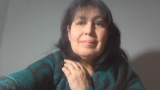 valor que tenemos para Dios y su gracia