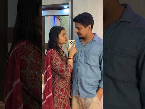 পুরো নাজেহাল অবস্থা 😣 #funny #fun #comedy #comedyshorts #shorts