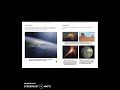 Earth's Systems and Dinosaurs