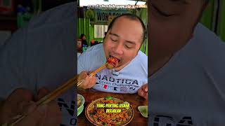 WARUNG BAKSO & MIE AYAM YANG BERANI UNTUNG TIPIS TANPA KURANGI KUALITAS!