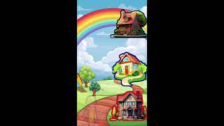 cartoon funny videos