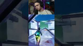 #fortnite #snoopdogg #fortniteclips #snoopdoggwarzone #memes #snopdogg #ogfortnite #gaming