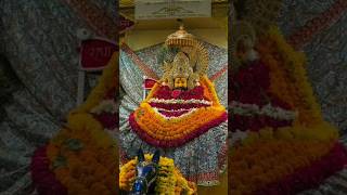 तीन बाण का स्वामी तीनों बाण चलाओ ना।। छोटू सिंह राणा ।।#shyam#vairal #short