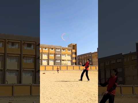 football skills ⚽💫 مهارات كوره #like #follow #explore #اكسبلور #اللعبه #football #funny #skills