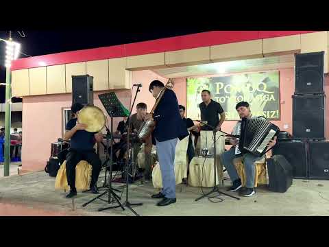 Bekzod Haqqiyev - Pomuq shaharchasidagi xizmatdan lavhalar