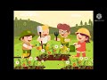 Understanding Sections and Topics