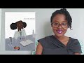 Inventing and Problem Solving Concepts
