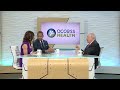 Understanding Migraine Triggers