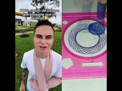 #viralvideo #foryou #asmr #satisfying #funny #asmrsounds