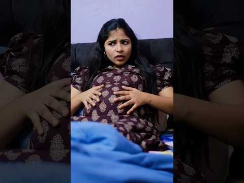 ഒരമ്മയ്ക്ക് മാത്രേ അത് ഫീൽ ചെയ്യാൻ പറ്റൂ🙀|#youtubeshorts #trending #comedy #shorts #love