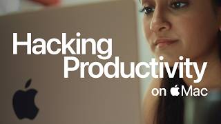 Mac Students: Starting a business from your dorm room