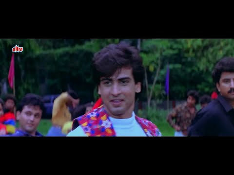 90s मे Valentine पर बना ये लव सॉन्ग आपको आपके कॉलेज के दिनों के पहला प्यार की याद दिला देगा |