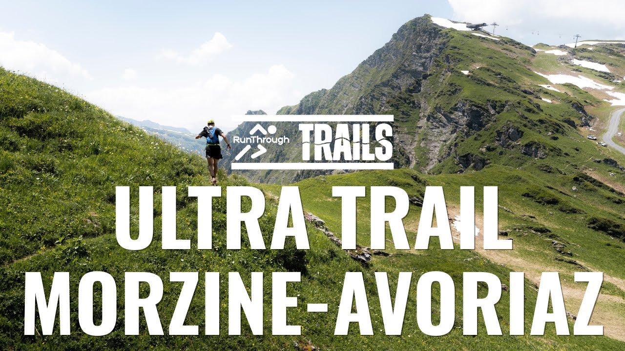 morzine avoriaz