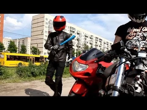 Tough Guy 2
