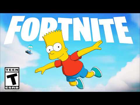 Fortnite Les NOUVEAUX LEAKS expliqués !