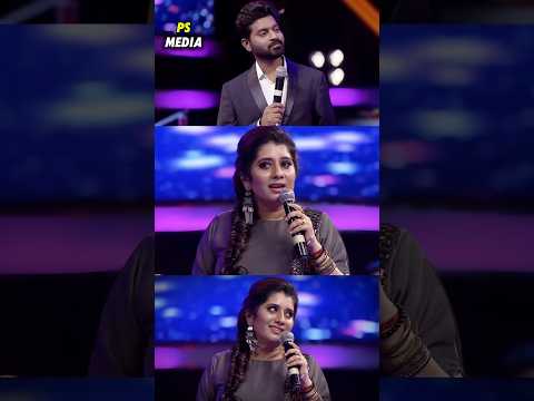 சுத்த நாறப்பயலா இருக்கீங்க ஏங்க 🤣 #shorts #viral #comedy #trending