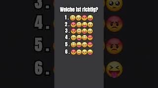 😁😁 #capcut #roblox #follow #edit #liken #abonnieren