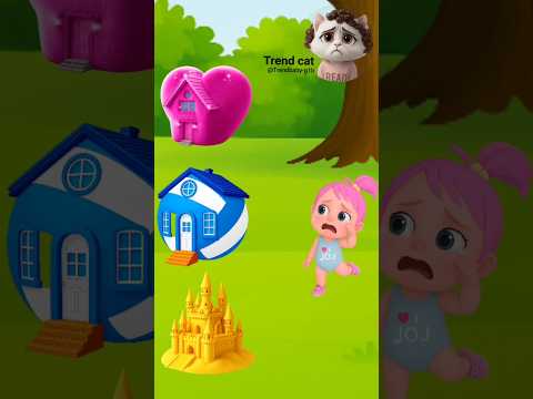 #cartoon #اهميه #funny #كرتوناطفال #animation #موسيقار #comedy #المبيدات #cat #الرحمن #shortvideo