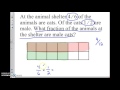Mastering Multiplying Fractions Through Word Problems