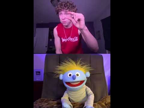 Try Not To Laugh Charades 3 #shorts