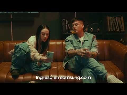 Samsung | Ahorrá con Plan Canje