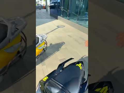 Bu Motor Kimin “VOL2” 😂 Komik TikTok Videosu #shorts