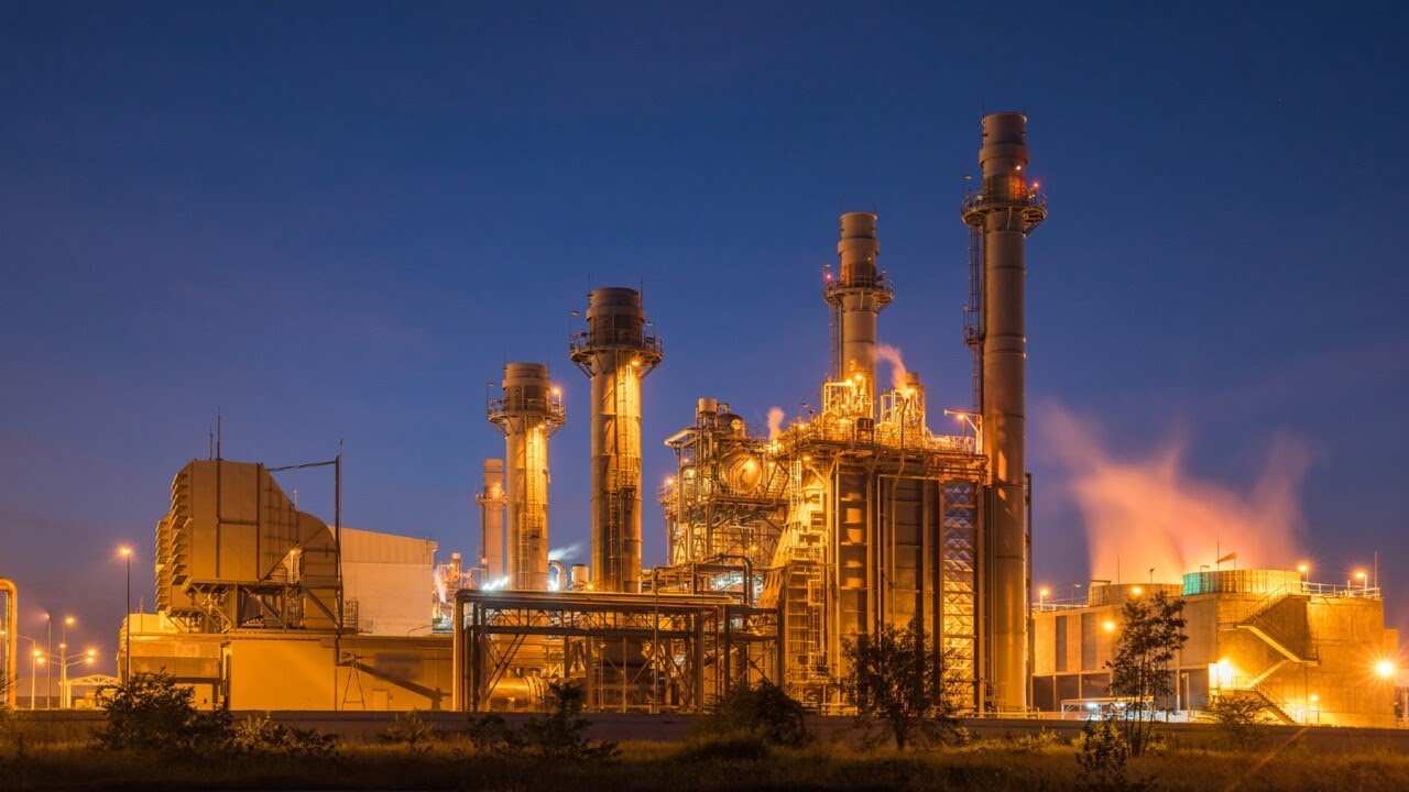 Australian energy crisis is a ‘supply issue’: David Littleproud