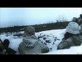 World War II Key Events and Operations