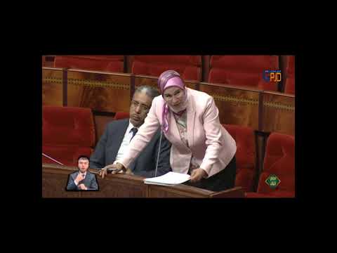(11) قشيبل-الحارس حول منع تصنيع واستراد وتصدير وتسويق الاكياس البلاستيكية