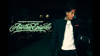 YoungBoy Never Broke Again - Another Episode [Official Video]