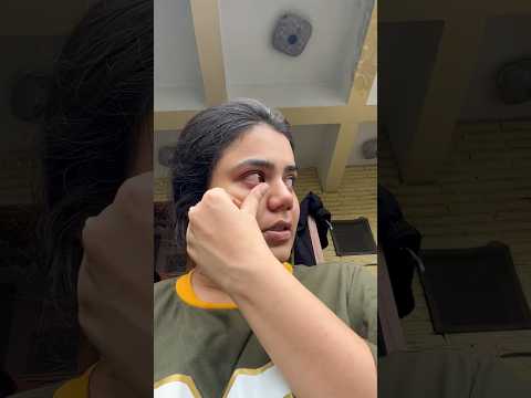 (RIP) Om shanti ?? #rip #trending #foryou #viral #ytshort #trend #shortvideo #shorts #short #fyp
