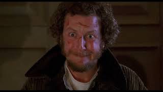 მარტო სახლში  2 მეგრულად  (ხვალე უდეს)