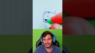 Formiga