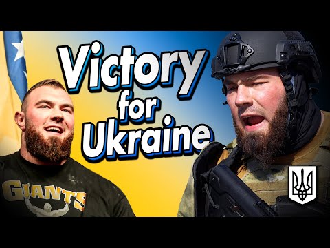 click to play the video