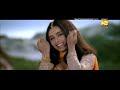 Download Lagu MetroLagu.com - Har Dil Jo Pyaar Karega - Title Song 720p FVS.mp4 Mp3