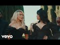 Understanding the Song Lyrics