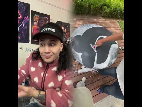 When mom wants dad to stand up to son💀🤣#funnyvideos #comedy #funnyskits