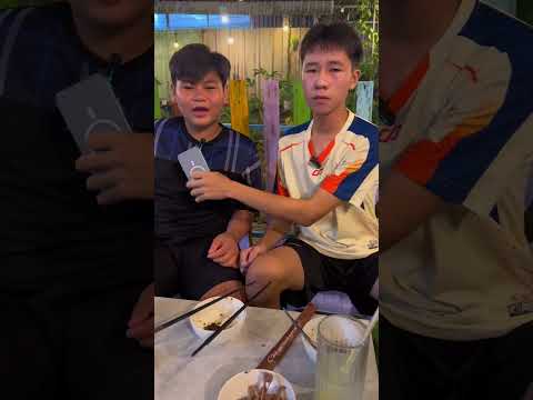 Hỏi nhanh đáp đại/kỳanh-nè #shortvideo #kykytv