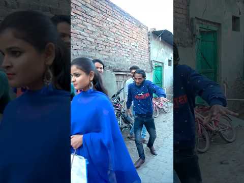 Javed chichora 😱#viral #shorts #shoaibsiddiqui