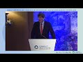 Cobalt Congress 2024 Day 1 – Welcome Address by Jose W. Fernandez