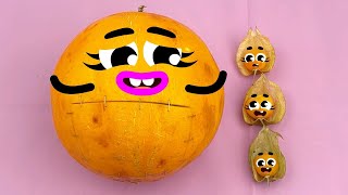 What Happy Doodles Can Teach You About PLAYING PRANKS On Friends